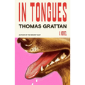 In Tongues