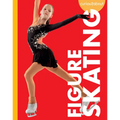 Curious about Figure Skating