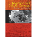 Migration and Cultural Contact: Germany and Australia