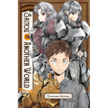 Handyman Saitou in Another World, Vol. 6: Volume 6
