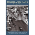 Highland Park: Borough of Homes