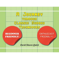 A Journey through Classic Sudoku Techniques