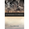Understories