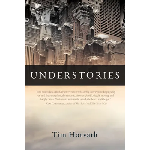 Understories