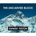 The Uncarved Block