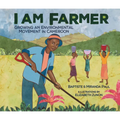 I Am Farmer: Growing an Environmental Movement in Cameroon