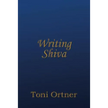 Writing Shiva