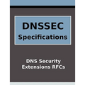 Dnssec Specifications