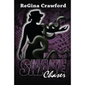 Snake Chaser