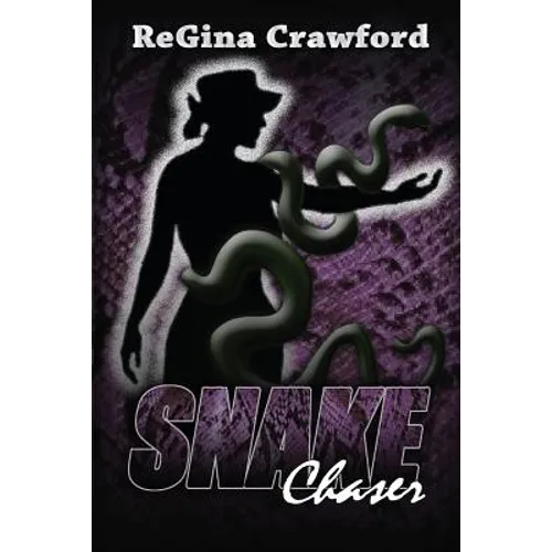 Snake Chaser
