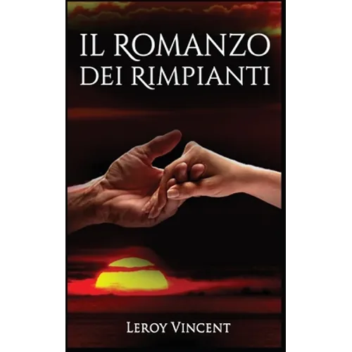 Il Romanzo dei Rimpianti