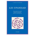 Les Upanisad