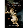 Each Child a Disappearance