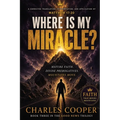 Where Is My Miracle?
