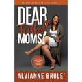 Dear Football Moms: A No-Nonsense Guide to College Football Recruitment & Eligibility
