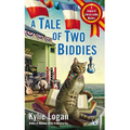 A Tale of Two Biddies