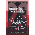 Quarterback Scramble