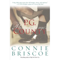 P.G. County