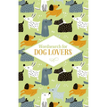 Wordsearch for Dog Lovers