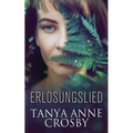Erlösungslied