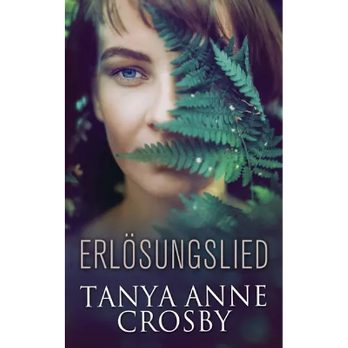 Erlösungslied