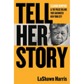 Tell Her Story: Eleanor Bumpurs & the Police Killing That Galvanized New York City