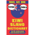 Kiwi Slang Dictionary: The Ultimate Guide to New Zealand's Most Colourful Expressions
