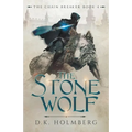 The Stone Wolf