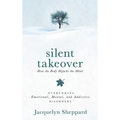 Silent Takeover