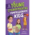 Compassionate Kids