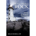 Built Upon a Rock: Financial Self-Reliance in Troubled Times