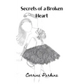 Secrets of a broken heart