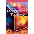 Storyteller's Toolbox