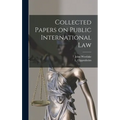 Collected Papers on Public International Law