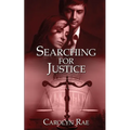 Searching for Justice