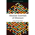 Absolute Essentials of Ethereum
