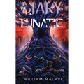 The Diary Of A Lunatic