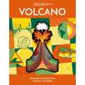 Inside Out Volcano: Explore This Erupting Natural Wonder