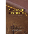 New Earth Histories: Geo-Cosmologies and the Making of the Modern World
