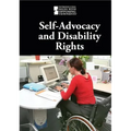 Self-Advocacy and Disability Rights