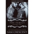 The Family: Volume 2