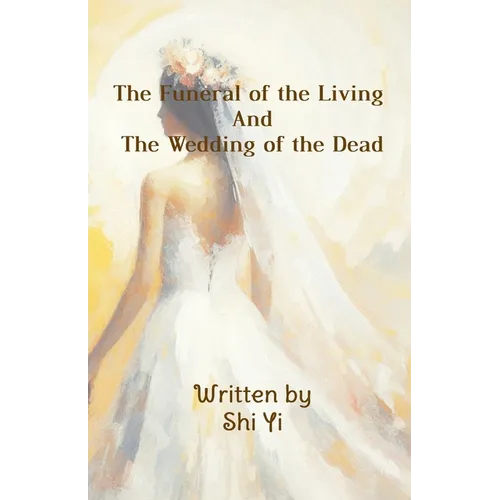 The Funeral of the Living and the Wedding of the Dead