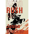 Head Rush