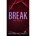 Break - Discreet Cover Edition