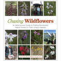 Chasing Wildflowers: An Adventurous Guide to Finding Minnesota's Native Flowers in Their Unique Habitats