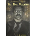 The Time Machine and Other Works