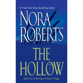The Hollow