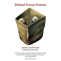 Poland Freeze Frames