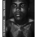 Gordon Parks: Muhammad Ali