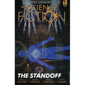 John Carpenter's Tales of Science Fiction: The Standoff